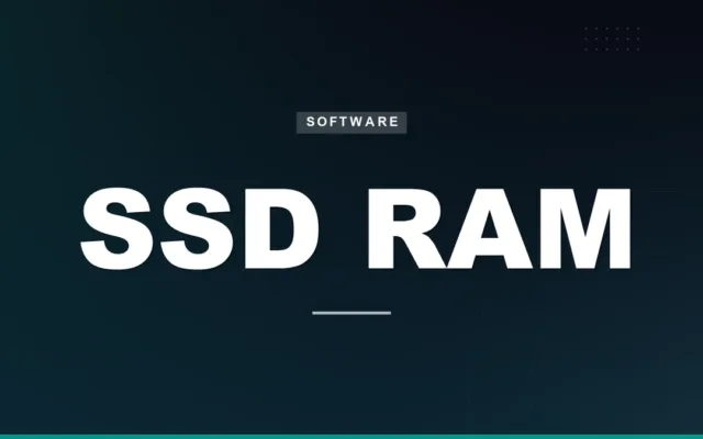 ترقية SSD والرام للألعاب: يستحق ولا لأ؟