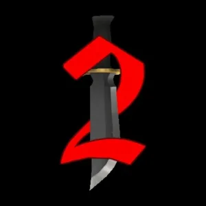 Murder Mystery 2: القراءة الصح للأدوار الثلاثة