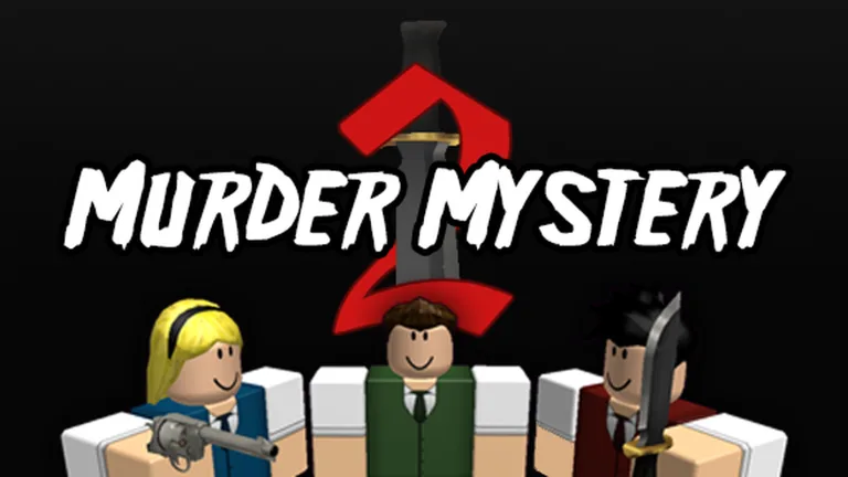 لقطة 2 من Murder Mystery 2