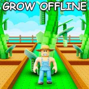 Grow a Garden: دليل البداية وترتيب أولوياتك