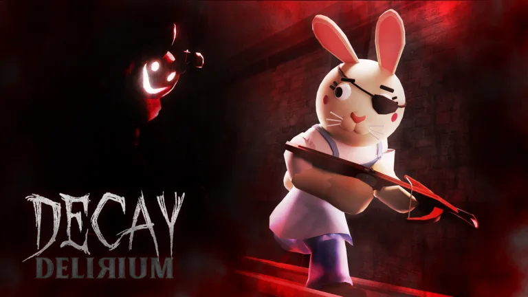 لقطة 2 من Piggy