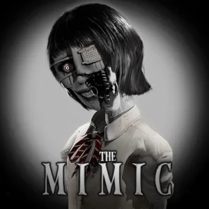The Mimic: دليل الفصول لأول محاولة ناجحة