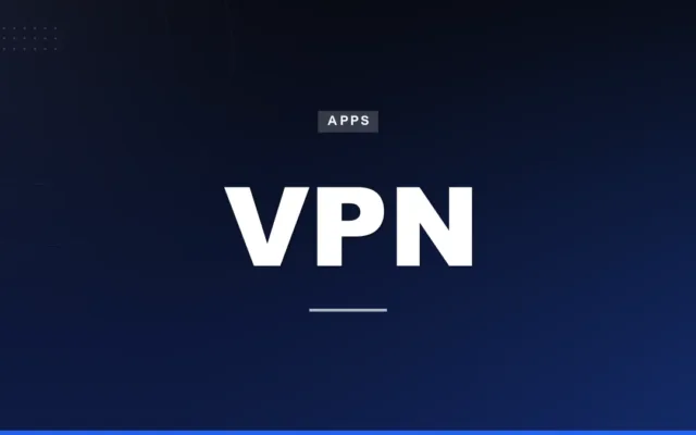 VPN للاعبين: إمتى يفيد وإمتى بيضر البنق