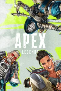 Apex Legends: دليل الأبطال والحركة للمبتدئين