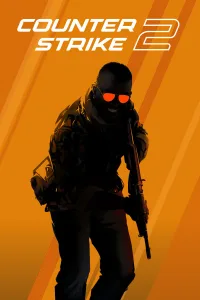 أيقونة Counter-Strike 2