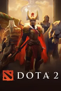 Dota 2 للمبتدئين: إزاي تبدأ لعبة عميقة بدون ما تتلخبط