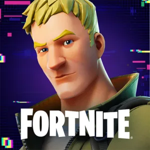 Fortnite للمبتدئين: دليل أول عشرين مباراة