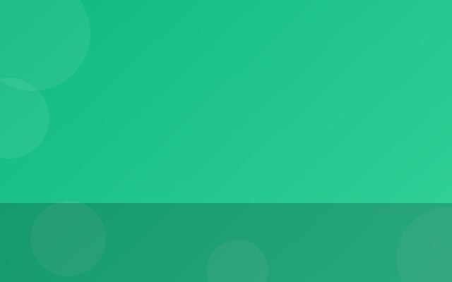 6 تطبيقات موبايل كل لاعب محتاجها