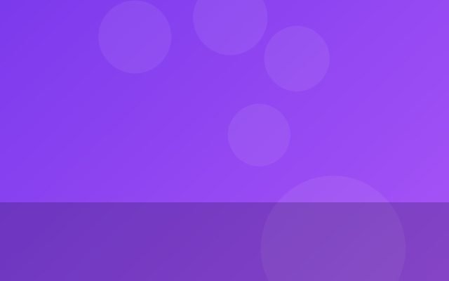 أفضل 7 ألعاب سيارات خفيفة للكمبيوتر الضعيف