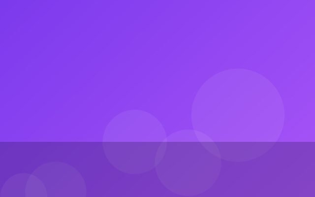 إزاي تظبط دراع الألعاب على الكمبيوتر صح
