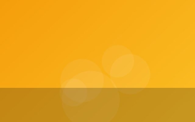 إزاي تنزّل وتثبّت خرائط ماين كرافت صح