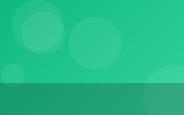 إزاي تحسّن أداء الألعاب على الموبايل بدون روت