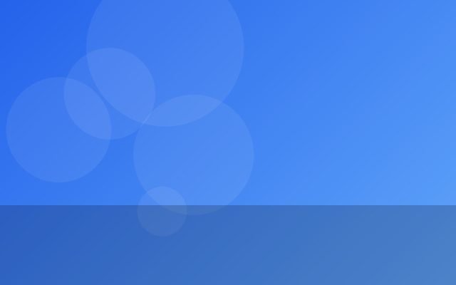 مقدمة في Roblox Studio: أول خطوة لصناعة لعبتك