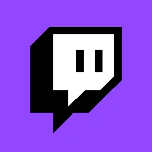 Twitch من الموبايل: إعداد أول بث فعلي